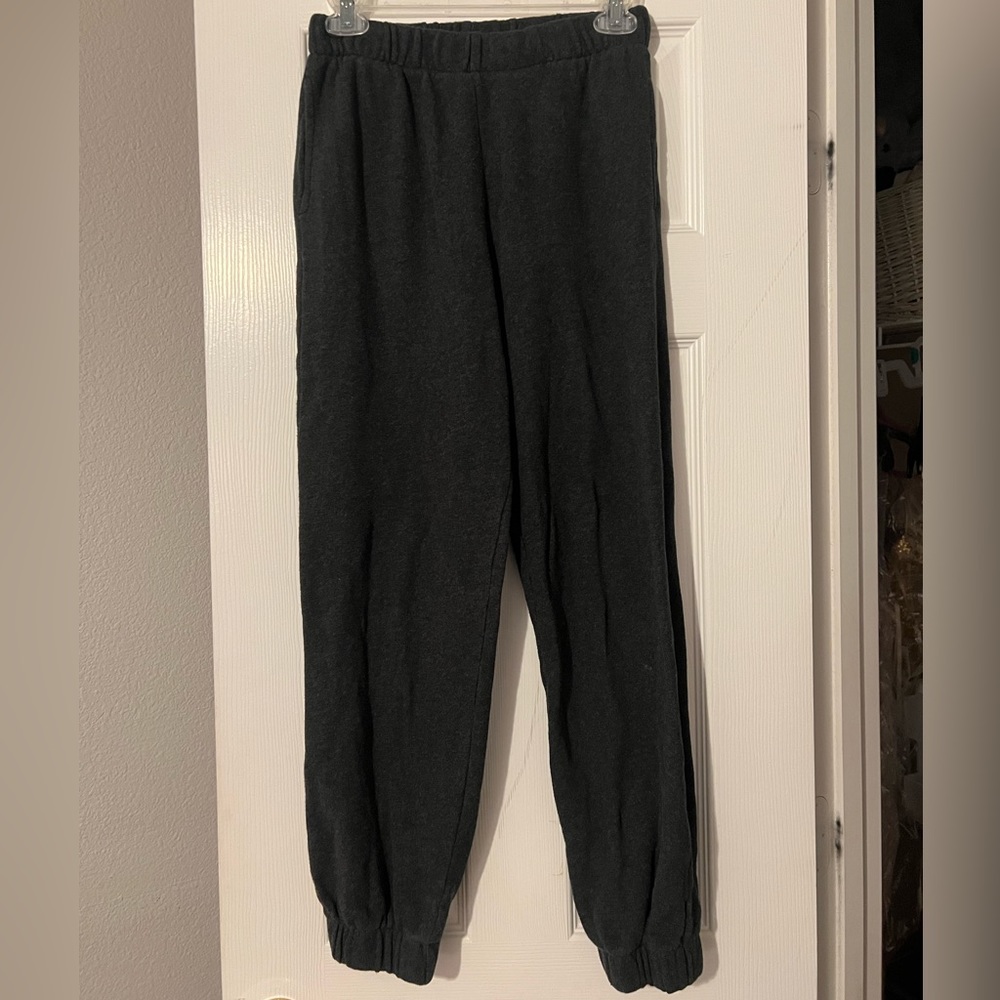 Brandy Melville Sweatpants